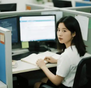 陈仲言律师事务所轮播图1