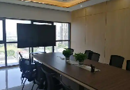 陈仲言律师事务所轮播图4